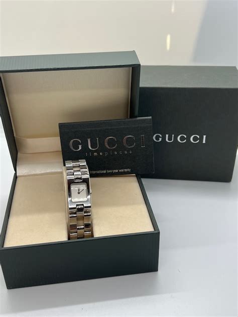 authentic gucci watch price list philippines|authentic Gucci watch for sale.